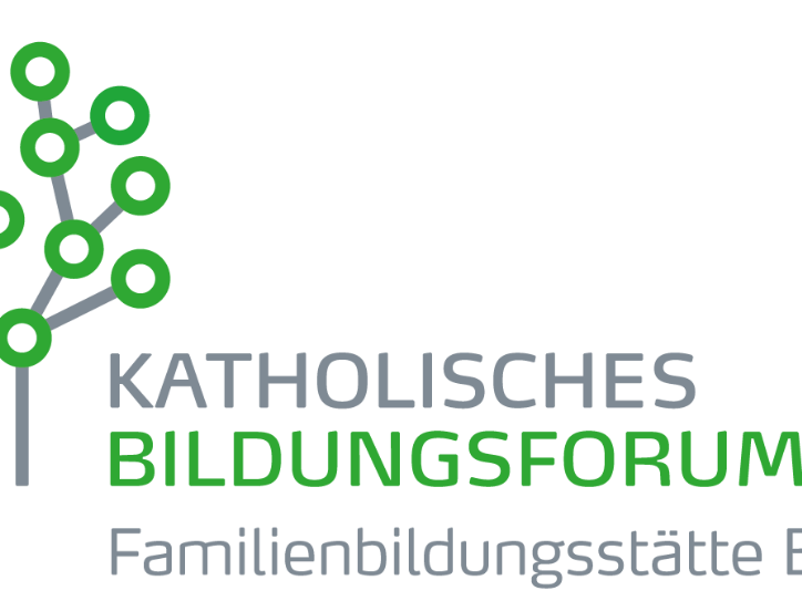 Katholisches Bildungsforum Bonn