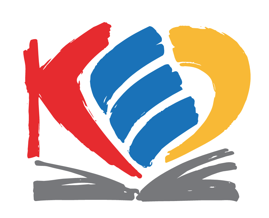 KED Paderborn | Geschäftsstelle