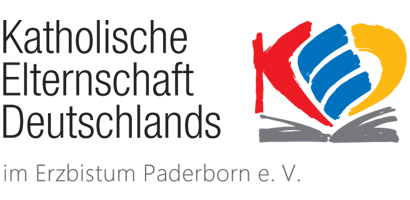 KED Paderborn