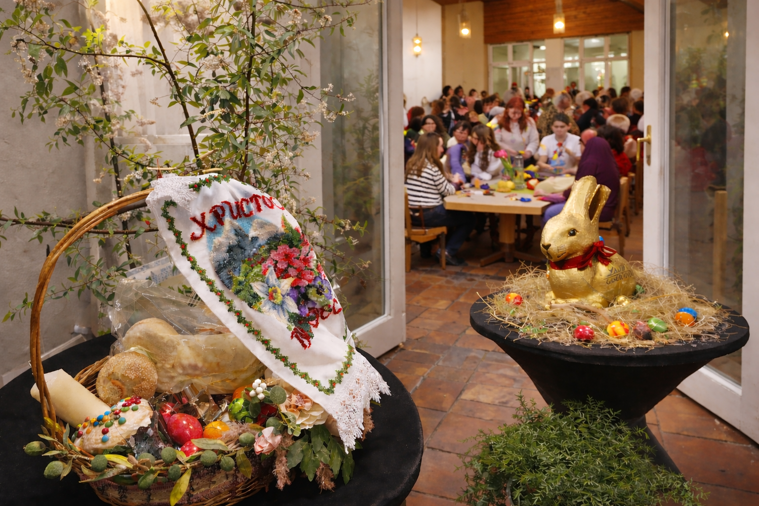 ChatGPT Image 13. Apr. 2026, 14_42_06