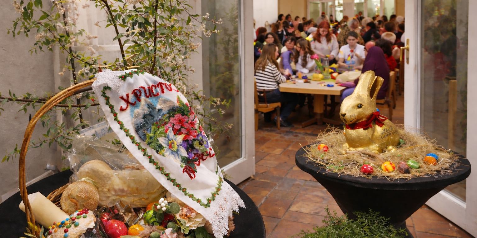 ChatGPT Image 13. Apr. 2026, 14_42_06