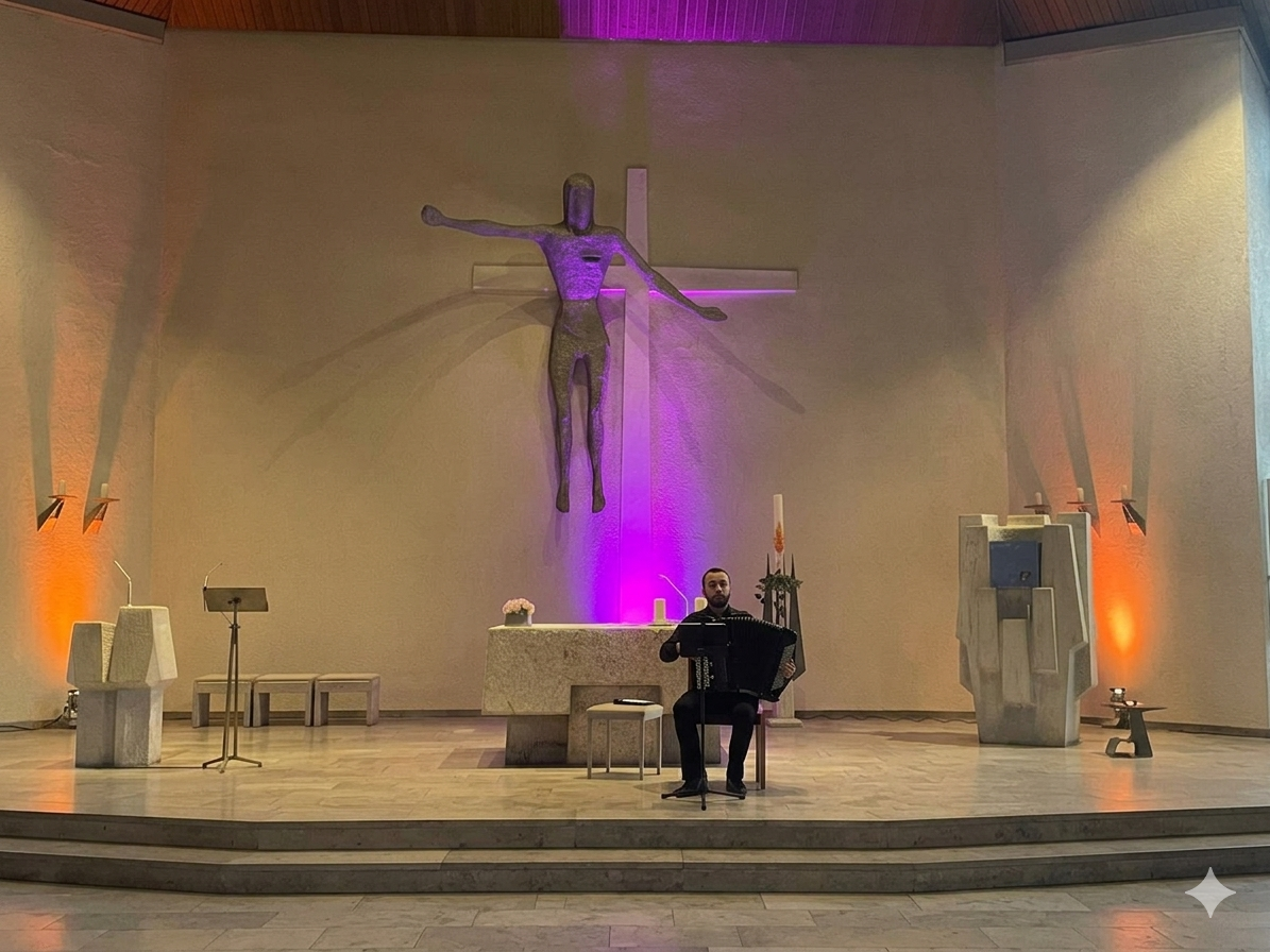 Gemini_Generated_Image_25g0jk25g0jk25g0