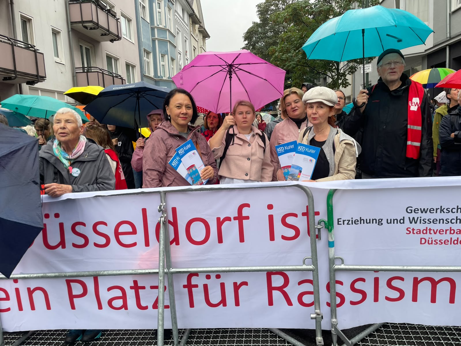 PHOTO-2026-09-21-19-57-35