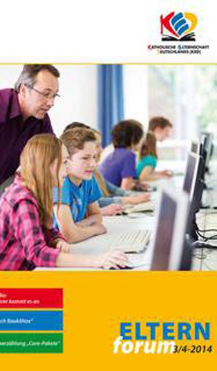 Elternforum
