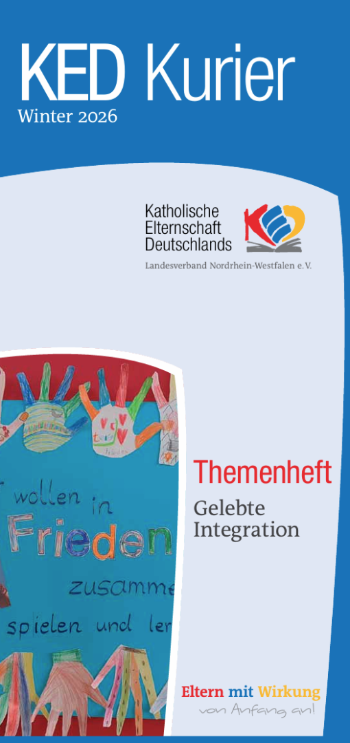 Screenshot 2026-02-28 124809