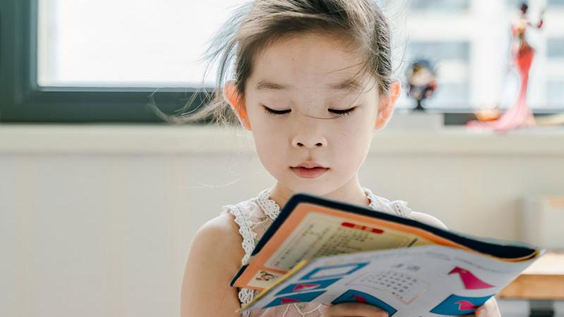 ... für Grundschulen