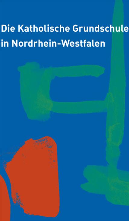 Katholische Grundschule NRW