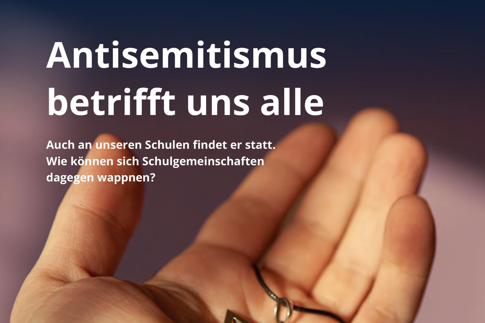 Elternforum_2-2025_Titelbild