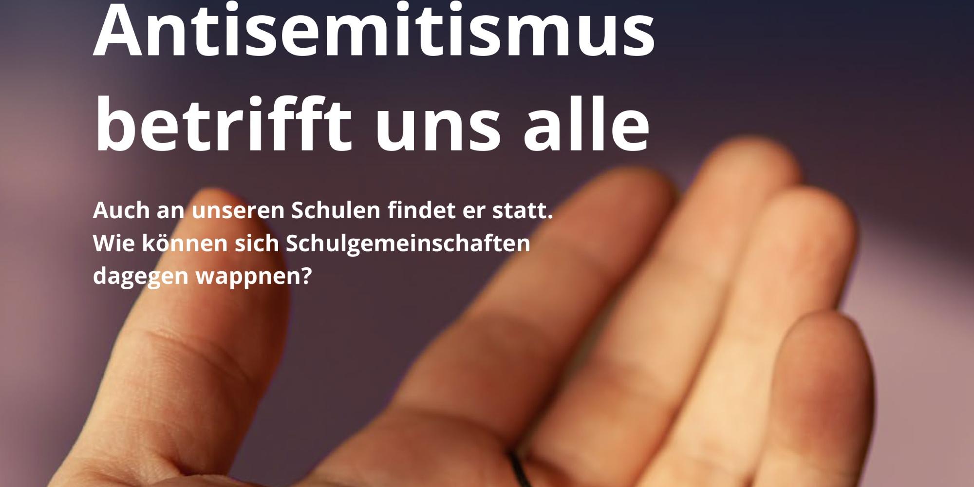 Elternforum_2-2025_Titelbild