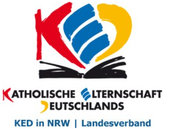 KED NRW e.V.