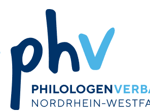 Philologen Verband NRW