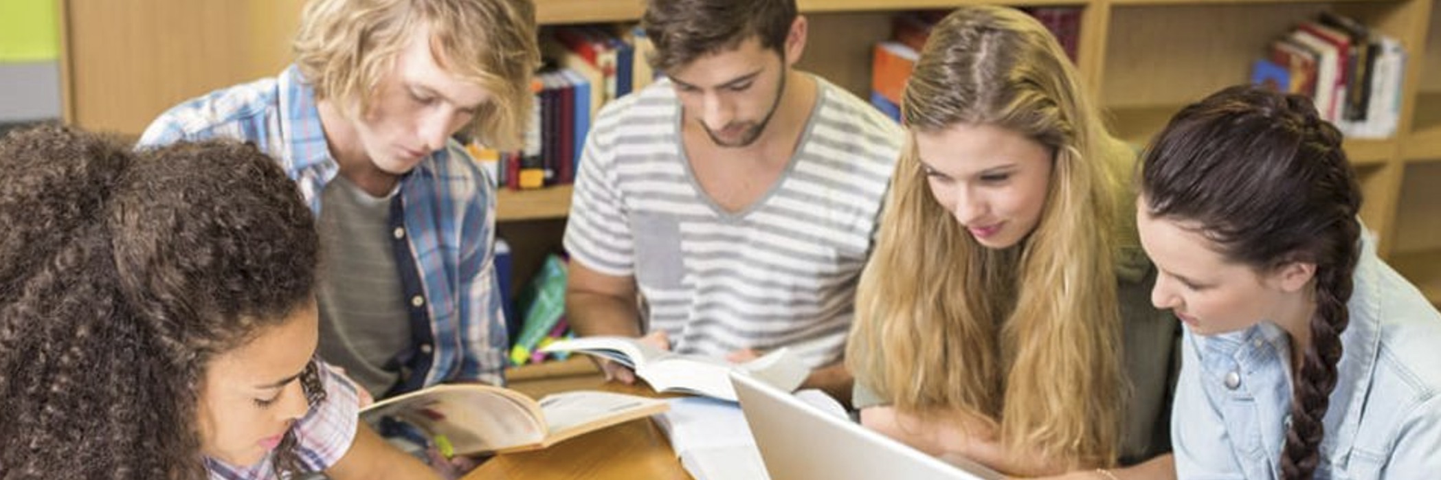 ...weiterführende Schulen