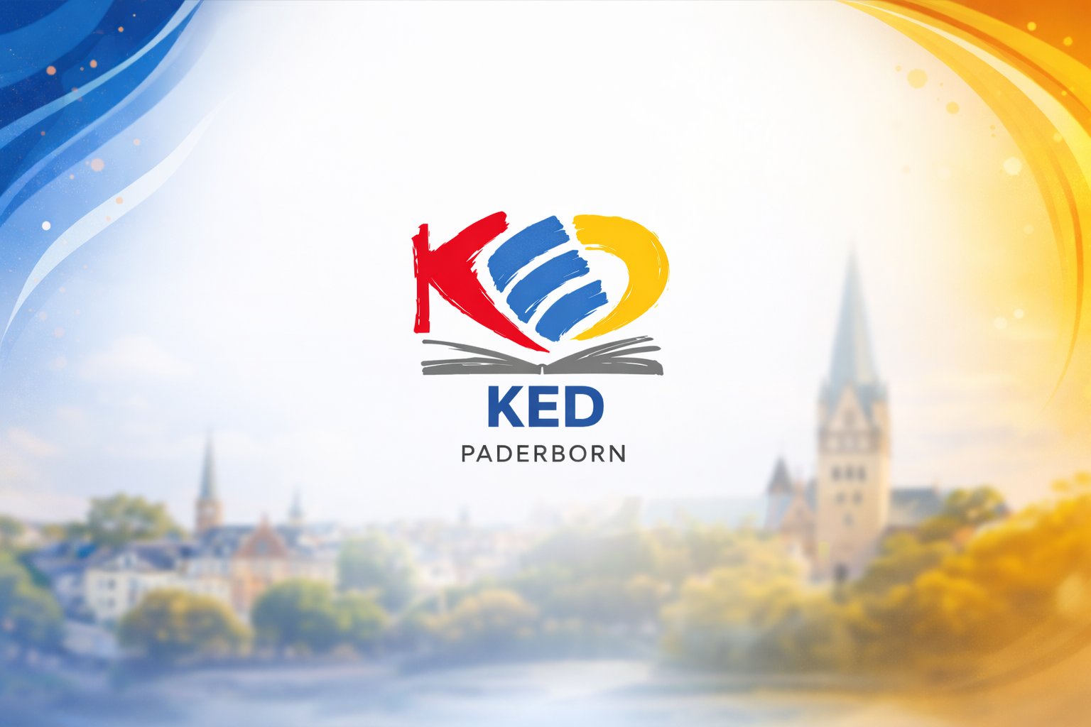 Wir unterstützen Eltern!