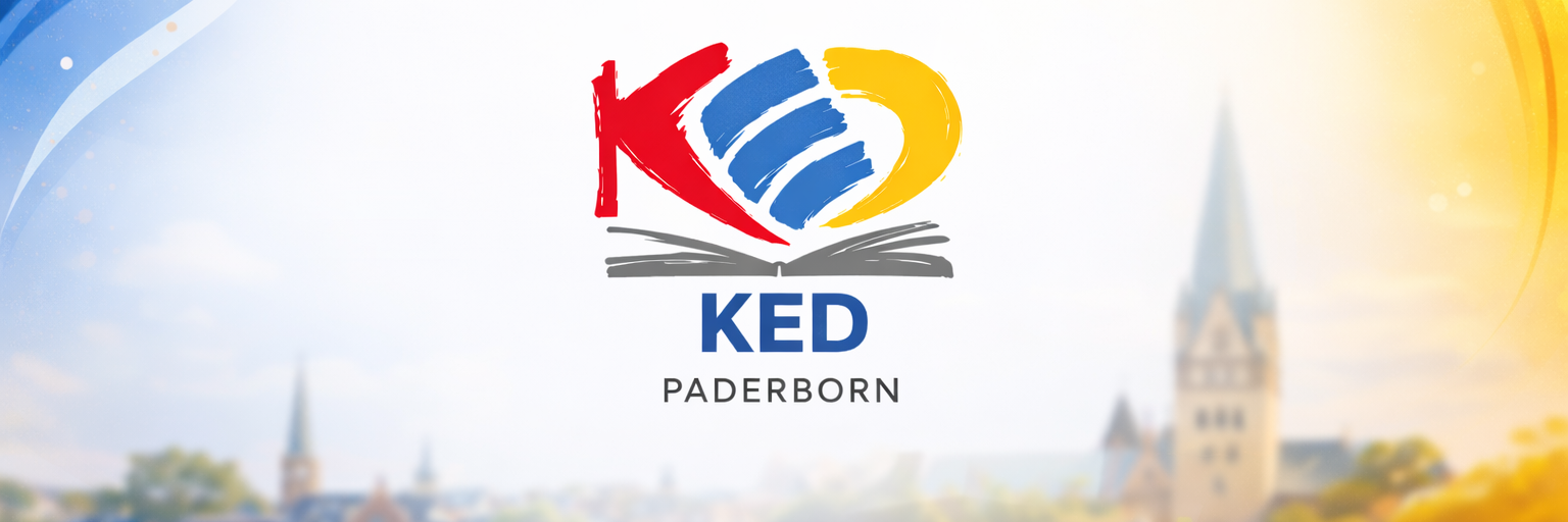 Wir unterstützen Eltern!