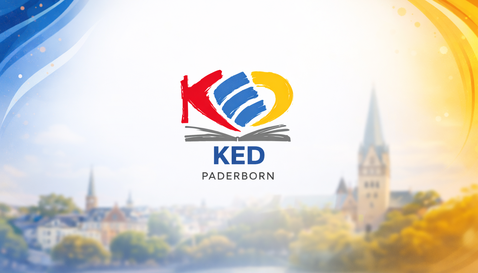 Wir unterstützen Eltern!