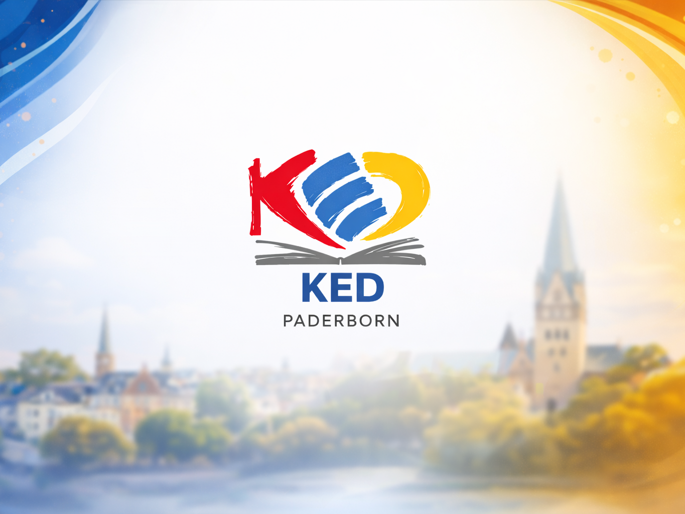 Wir unterstützen Eltern!