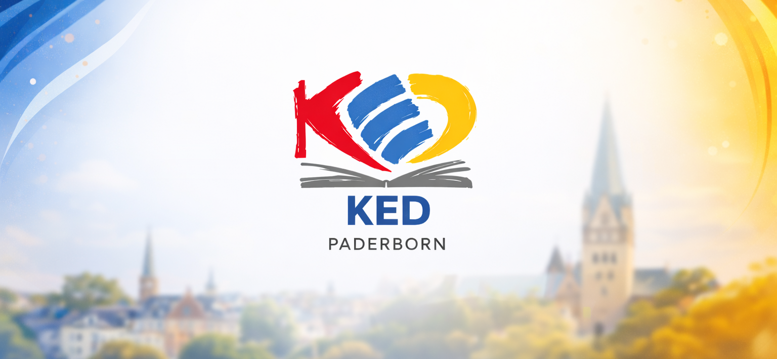 Wir unterstützen Eltern!