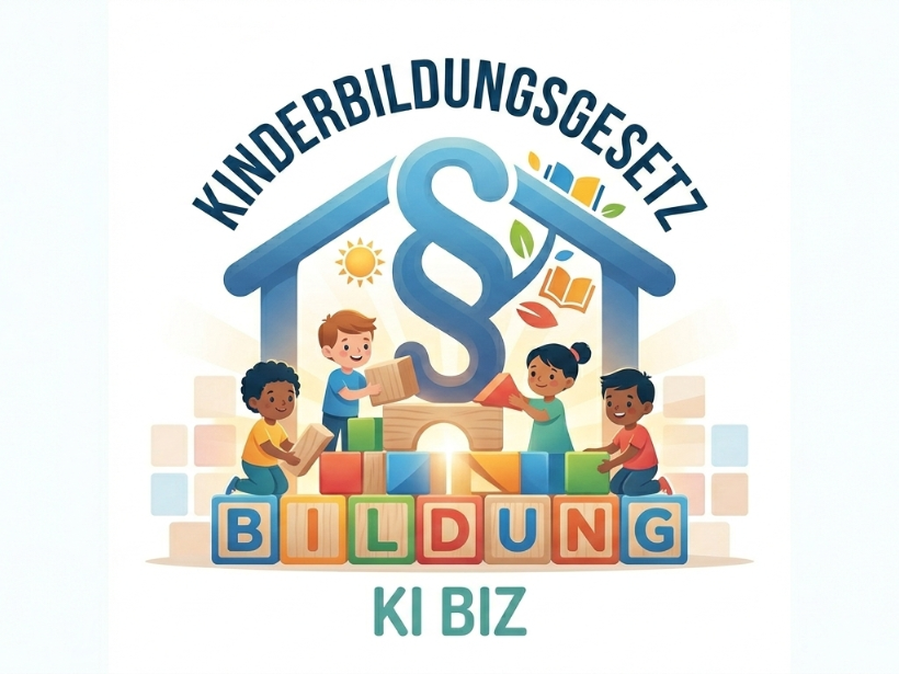 Gemini_Generated_Image_ntpq1zntpq1zntpq