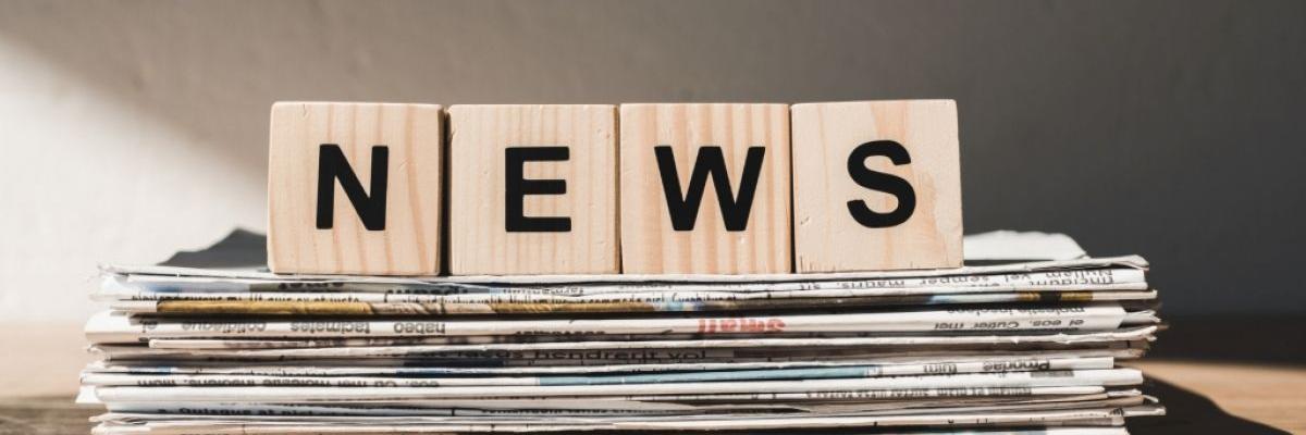 die-news-tages-sie_857835712_1200x675_9c601ca270670baf6f3c7ff5b7a1bed1