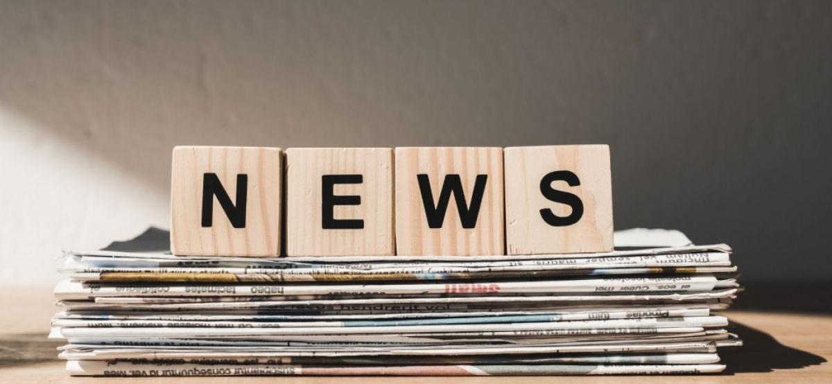 die-news-tages-sie_857835712_1200x675_9c601ca270670baf6f3c7ff5b7a1bed1