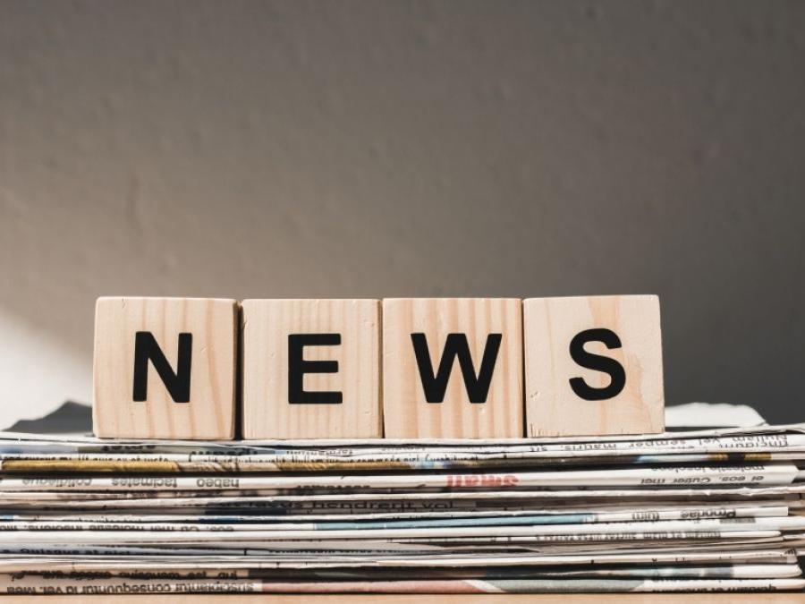 die-news-tages-sie_857835712_1200x675_9c601ca270670baf6f3c7ff5b7a1bed1