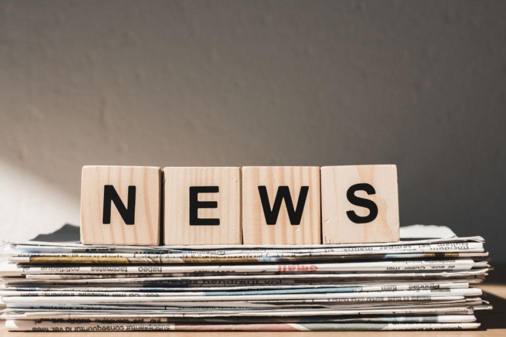 die-news-tages-sie_857835712_1200x675_9c601ca270670baf6f3c7ff5b7a1bed1