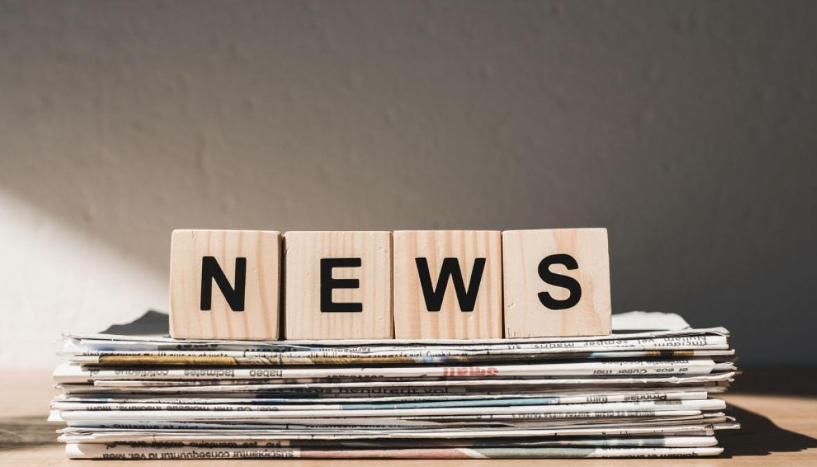 die-news-tages-sie_857835712_1200x675_9c601ca270670baf6f3c7ff5b7a1bed1