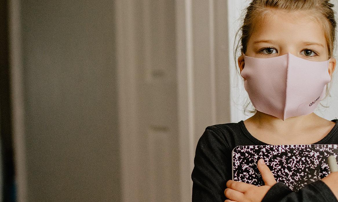 Katholische Elternschaft im Erzbistum Köln