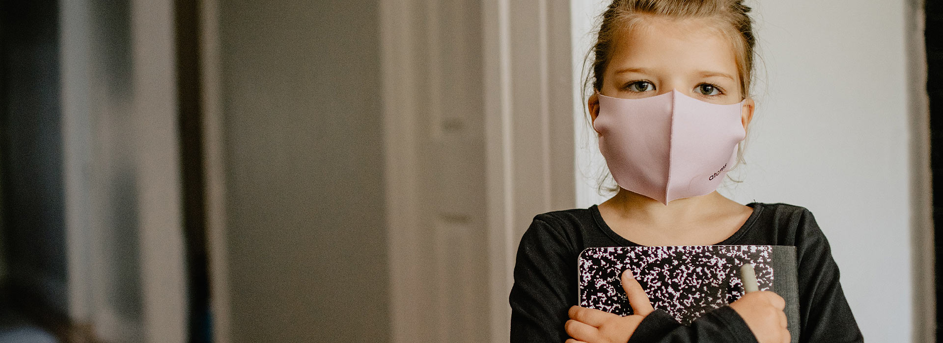 Katholische Elternschaft im Erzbistum Köln