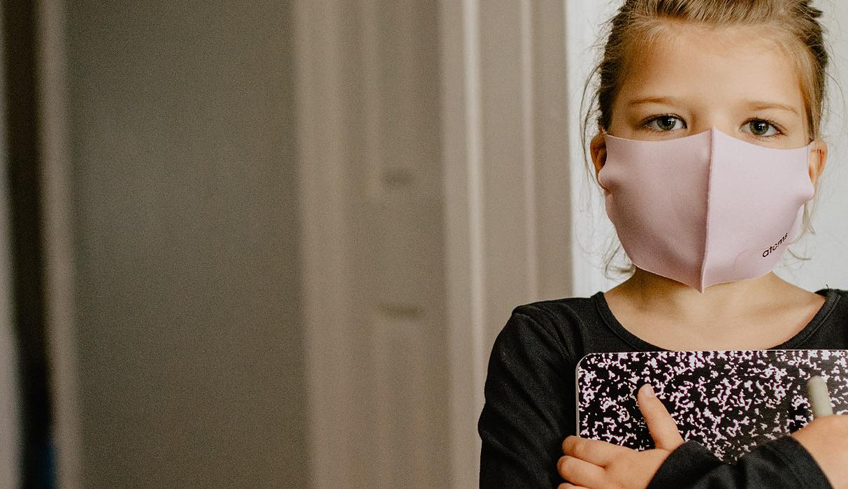 Katholische Elternschaft im Erzbistum Köln