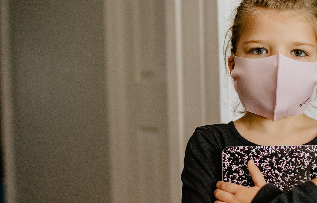 Katholische Elternschaft im Erzbistum Köln