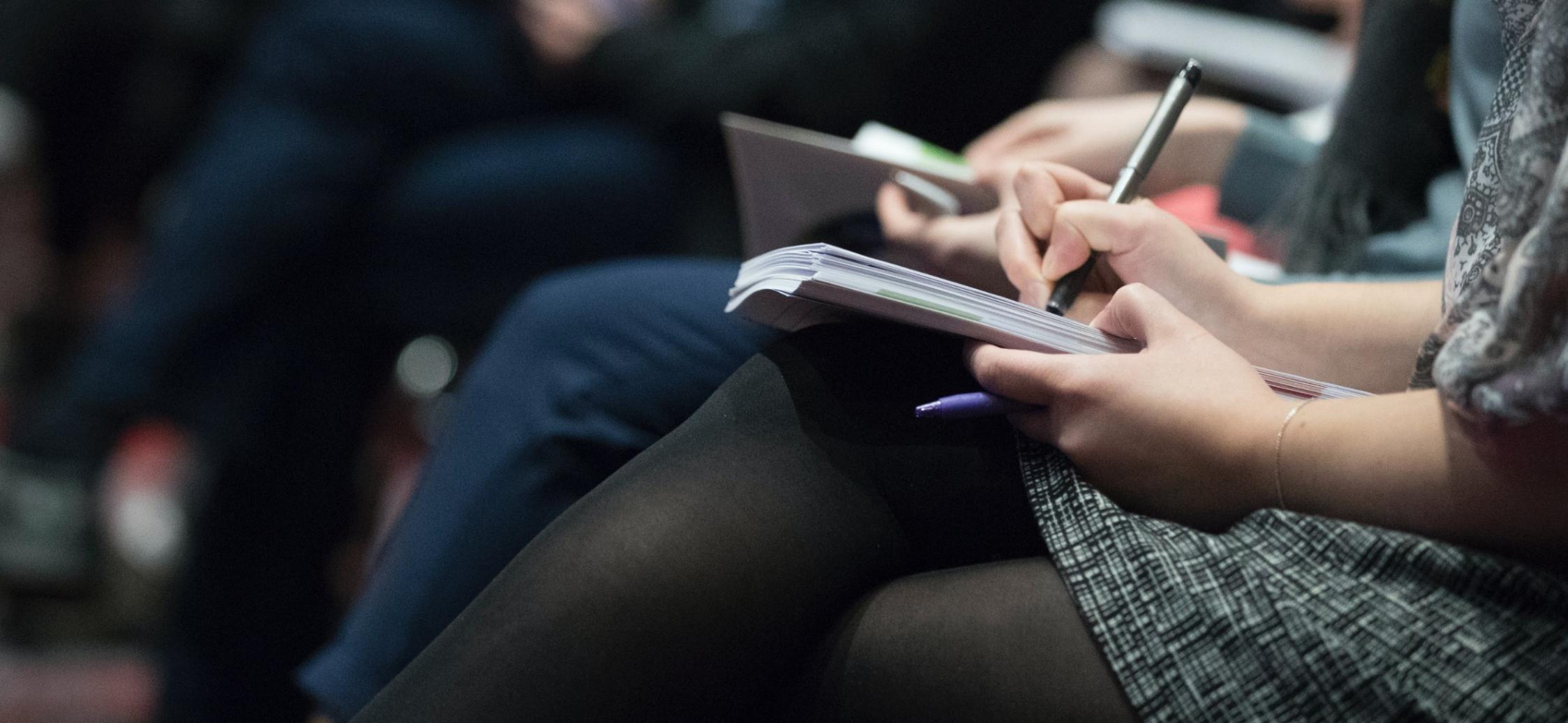 the-climate-reality-project-Hb6uWq0i4MI-unsplash