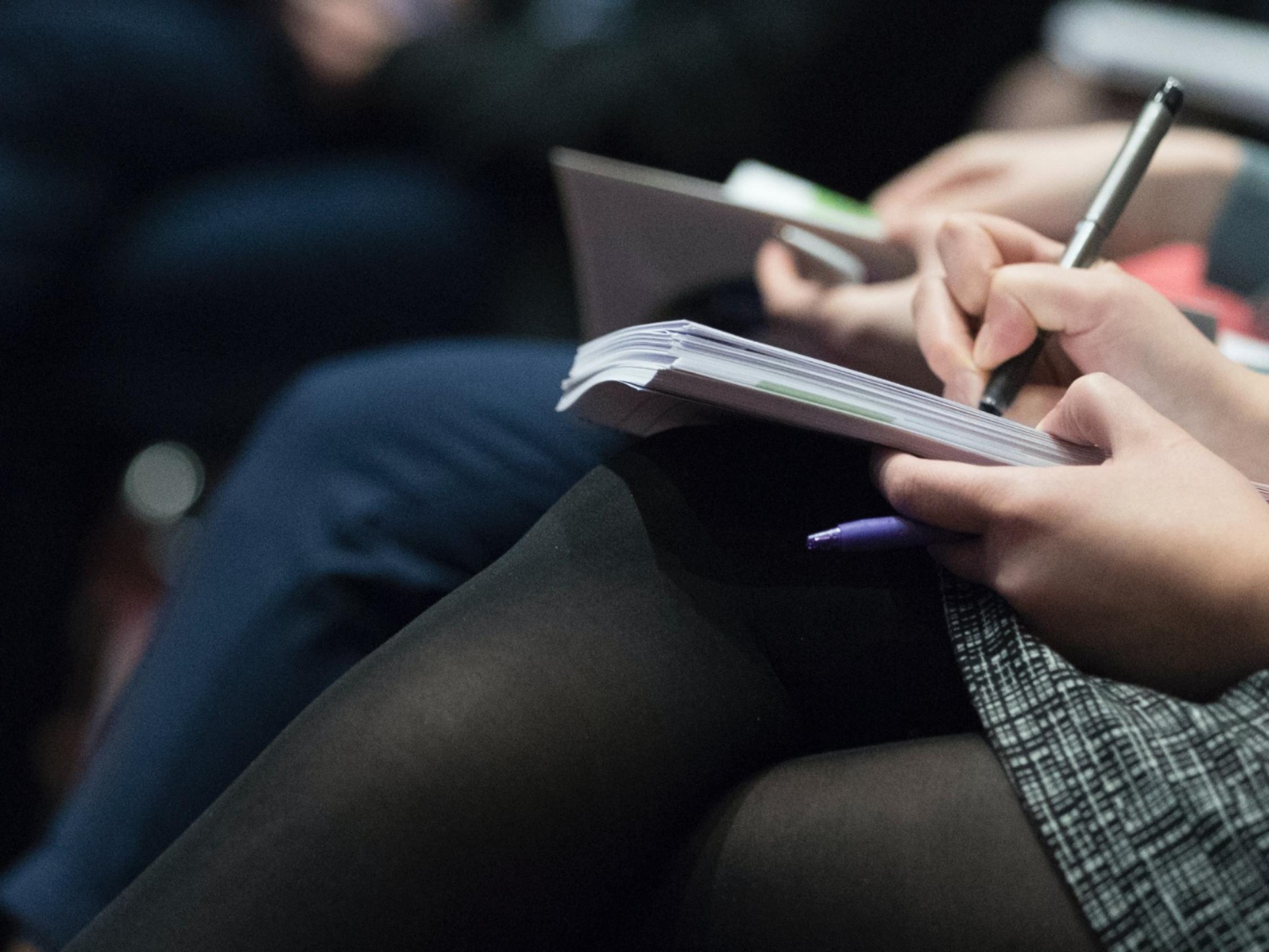 the-climate-reality-project-Hb6uWq0i4MI-unsplash