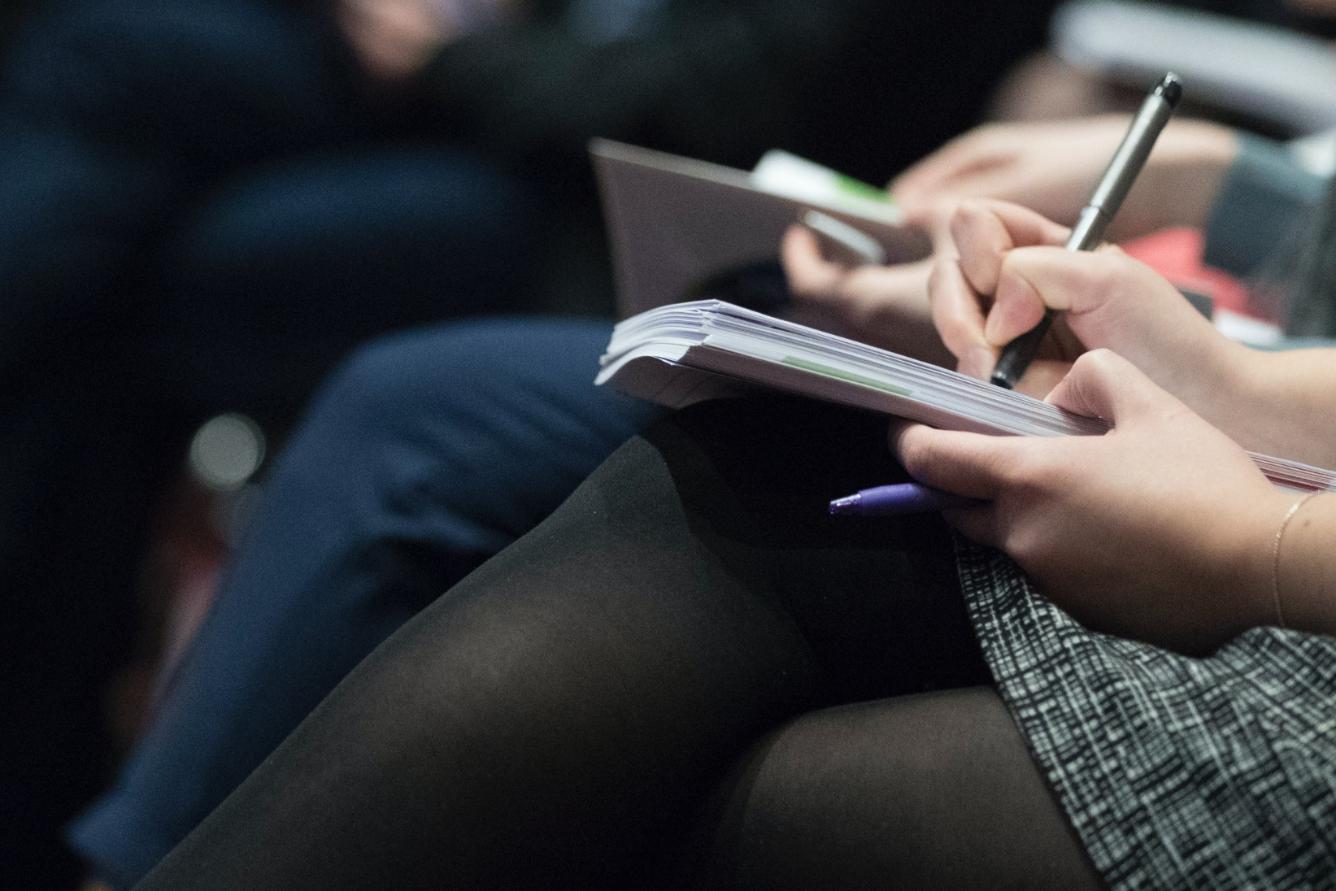 the-climate-reality-project-Hb6uWq0i4MI-unsplash