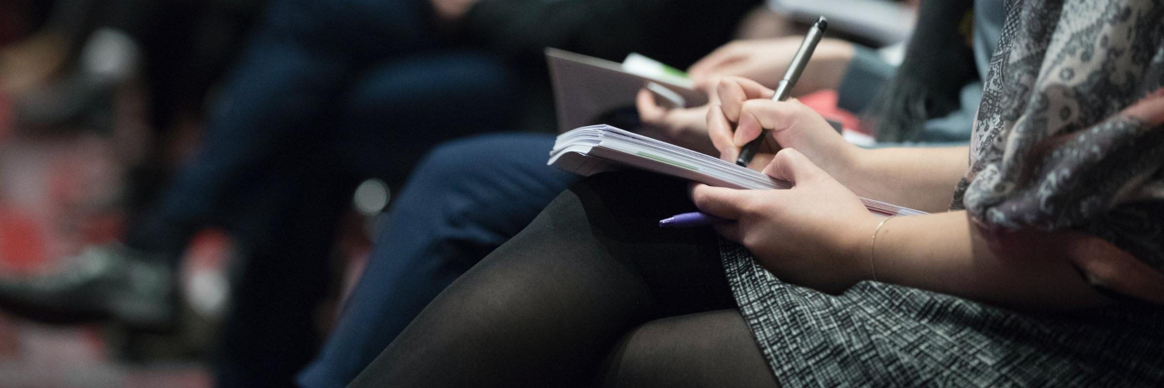 the-climate-reality-project-Hb6uWq0i4MI-unsplash