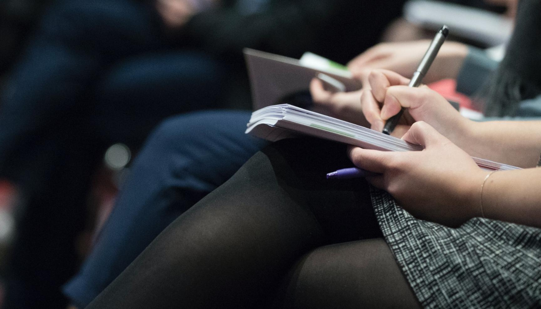 the-climate-reality-project-Hb6uWq0i4MI-unsplash